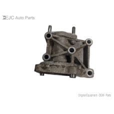 16V203 Water Pump Housing For 08-15 Jeep Patriot 2.4 16V203 Water Pump Housing For 08-15 Jeep Patriot 2.4